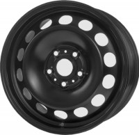 Photos - Wheel Magnetto Wheels R1-2088 (6,5x16/5x112 ET46 DIA57)