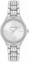 Photos - Wrist Watch Anne Klein 4061SVSV 