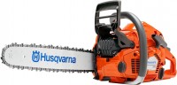 Photos - Power Saw Husqvarna 545 15 