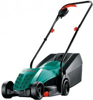 Photos - Lawn Mower Bosch Rotak 320 ER 06008A600A 