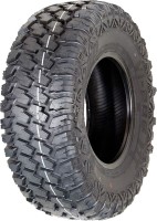 Photos - Tyre Ecovision VI-286 MT 245/75 R16 120Q 