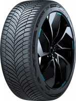 Tyre Hankook iON FlexClimate 235/40 R19 96W 