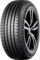 Tyre Falken Ziex ZE320 215/55 R18 99V 