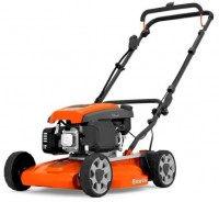 Lawn Mower Husqvarna LB144 