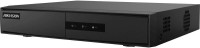 Recorder Hikvision DS-7104NI-Q1/4P/M(D) 