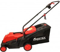 Photos - Lawn Mower Vertex VKE2000 