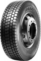 Photos - Truck Tyre Torque FDL227 315/60 R22.5 152L 