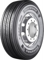 Photos - Truck Tyre Firestone FS424 315/80 R22.5 156L 