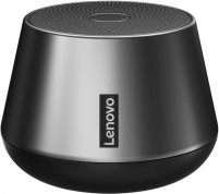 Photos - Portable Speaker Lenovo K3 Pro 