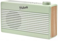 Radio / Clock Roberts Rambler BT Mini 