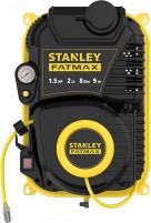 Photos - Air Compressor Stanley FatMax FMXCMD152WE 2 L 230 V