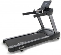 Treadmill Spirit Fitness CT800+ 