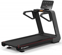 Photos - Treadmill inSPORTline Gardian G10 