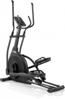 Cross Trainer Hammer Speed Motion II 