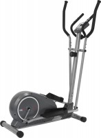 Photos - Cross Trainer TOORX ERX-65 