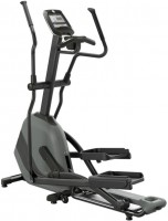 Photos - Cross Trainer Horizon Andes 5.1 