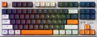 Photos - Keyboard GamePro MK180 