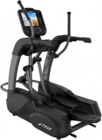 Photos - Cross Trainer True Fitness XC400E Envision 16 