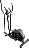 Photos - Cross Trainer Besport BS-520 TRACER 