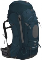 Backpack Osprey Aether 70 70 L