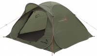 Photos - Tent Easy Camp Flameball 300 