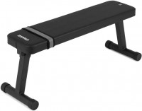 Weight Bench ZIPRO Plank 