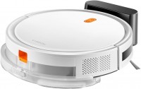 Vacuum Cleaner Xiaomi Robot Vacuum E5 