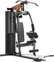 Photos - Strength Training Machine inSPORTline ProfiGym C45 