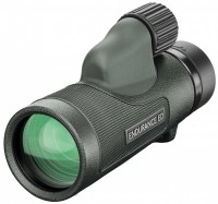 Photos - Binoculars / Monocular Hawke Endurance ED 10x42 Monocular 