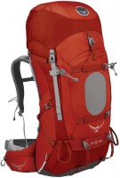 Backpack Osprey Ariel 55 55 L