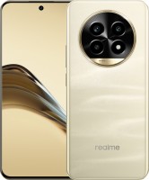 Mobile Phone Realme 13 Pro 256 GB / 8 GB