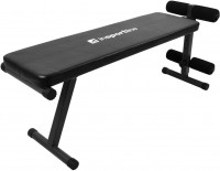 Photos - Weight Bench inSPORTline Hero ABB15 