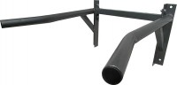 Photos - Pull-Up Bar / Parallel Bar Newt NE-GH-011 