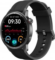 Photos - Smartwatches Realme Watch S2 