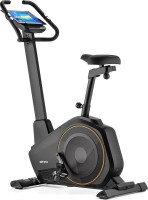 Photos - Exercise Bike Gymtek XB6000 