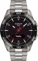 Smartwatches TISSOT T-Touch Connect Sport 