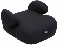 Photos - Car Seat Chicco Quasar i-Size 