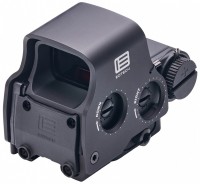 Photos - Sight EOTech HWS EXPS3-2 