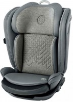 Car Seat Silver Cross Discover i-Size 
