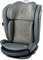 Photos - Car Seat Silver Cross Discover i-Size 