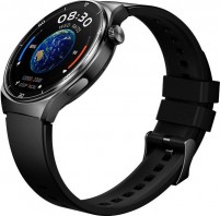 Smartwatches QCY GT2 