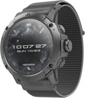 Smartwatches COROS Vertix 2S 