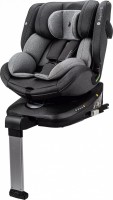 Photos - Car Seat Osann Eno360 SL i-Size 