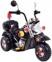 Photos - Kids Electric Ride-on Super-Toys LL-778 