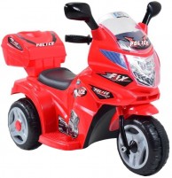 Photos - Kids Electric Ride-on Super-Toys JH-828 