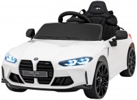 Photos - Kids Electric Ride-on Ramiz BMW M4 