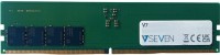 RAM V7 DDR5 1x16Gb V74480016GBD