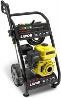 Photos - Pressure Washer Lavor Independent 2700 