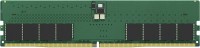 Photos - RAM Kingston KCP DDR5 1x48Gb KCP556UD8-48