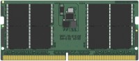 RAM Kingston KCP SO-DIMM DDR5 1x48Gb KCP556SD8-48